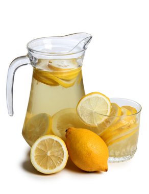 limon cam