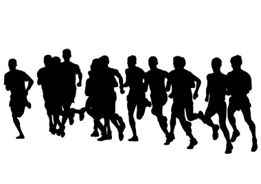 spor erkek çalıştırmak