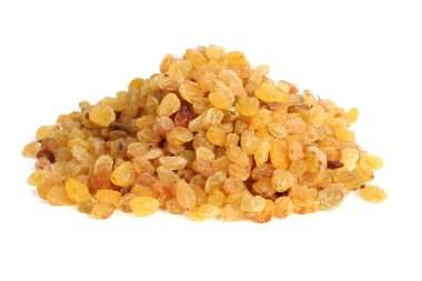 Kuru üzüm