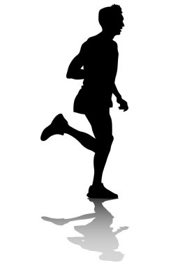 Spor çalıştırmak