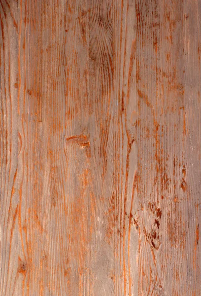 Stara Popękana Farba Drewnianej Powierzchni Streszczenie Tła Wnętrza — Zdjęcie stockowe