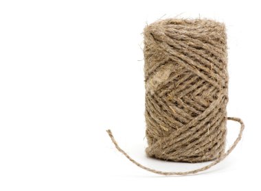 gri yumağı