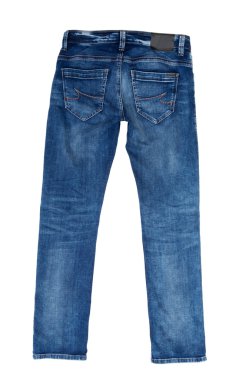 Kot pantolon