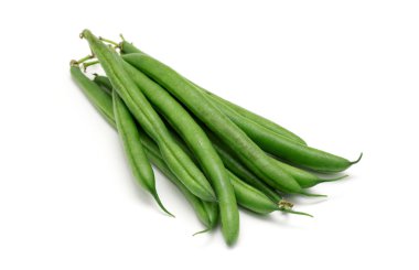 fasulye