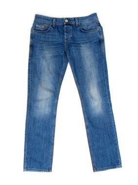 Kot pantolon