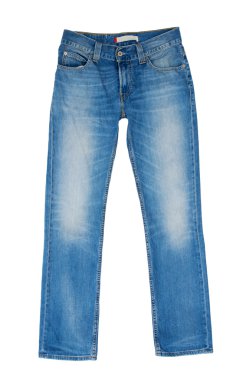 Kot pantolon