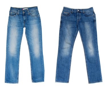 Kot pantolon