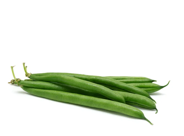 Beans — Stock Photo, Image