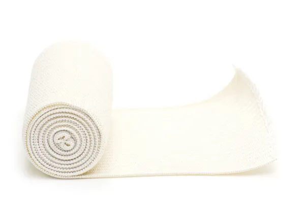 Bandage — Stock Photo, Image