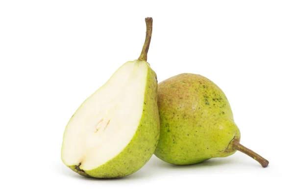 Pears — Stock Photo, Image