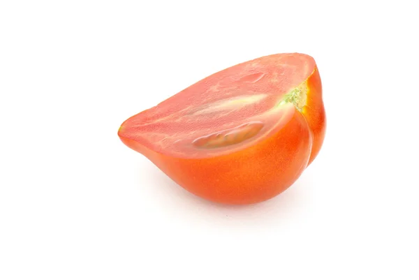 Tomate — Fotografia de Stock