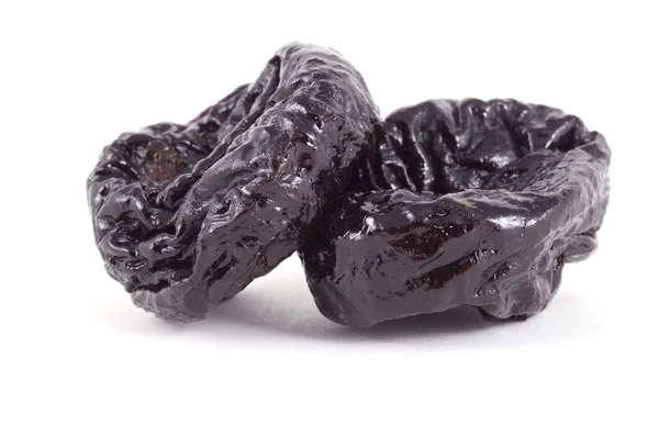 Prunes — Stock Photo, Image