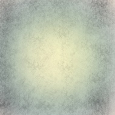 Grunge arka plan