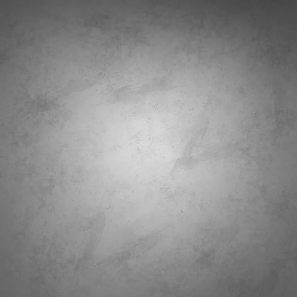 Grunge texture carta — Foto Stock