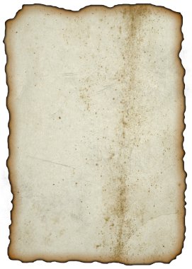 Kağıt doku