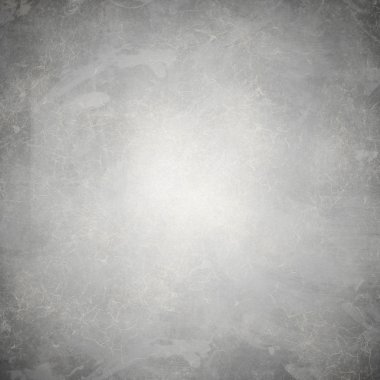 Grunge arka plan