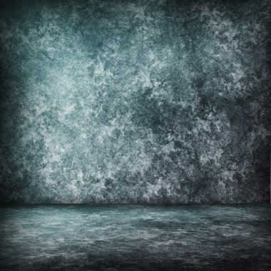 Grunge arka plan