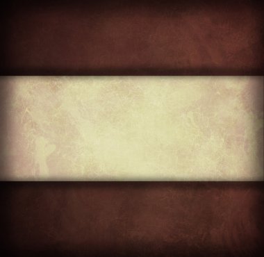 Grunge arka plan