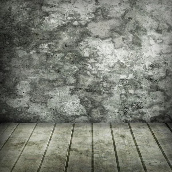 Grunge background Stock Picture