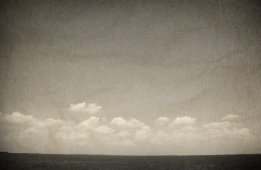 alan grunge