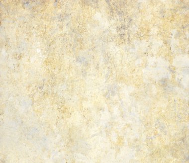 Grunge arka plan