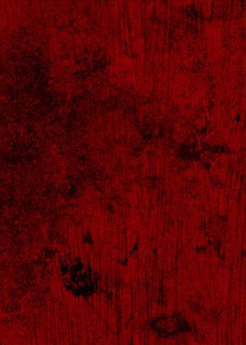 Grunge arka plan 