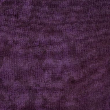 Grunge arka plan 