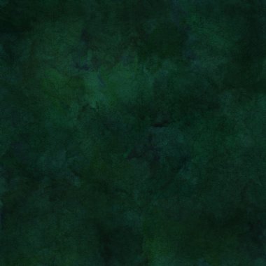 Grunge arka plan 