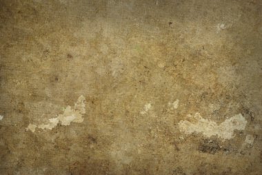 Grunge arka plan 