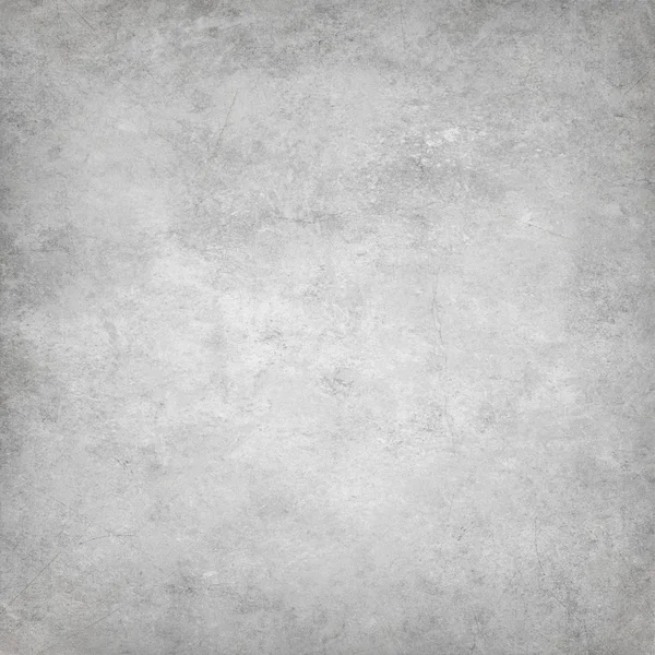 Grunge arka plan 