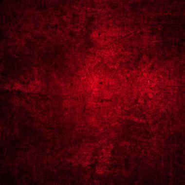 Grunge arka plan 