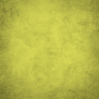 Grunge arka plan