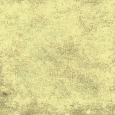 Retro arka plan 
