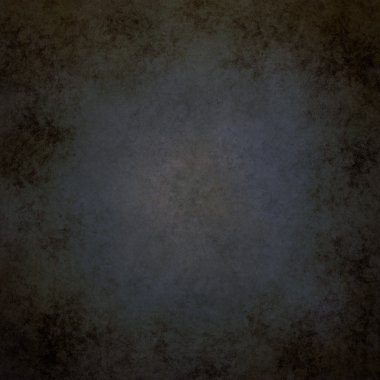 Grunge arka plan 