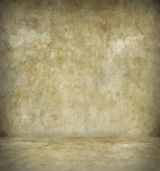 Grunge background — Stock Photo, Image