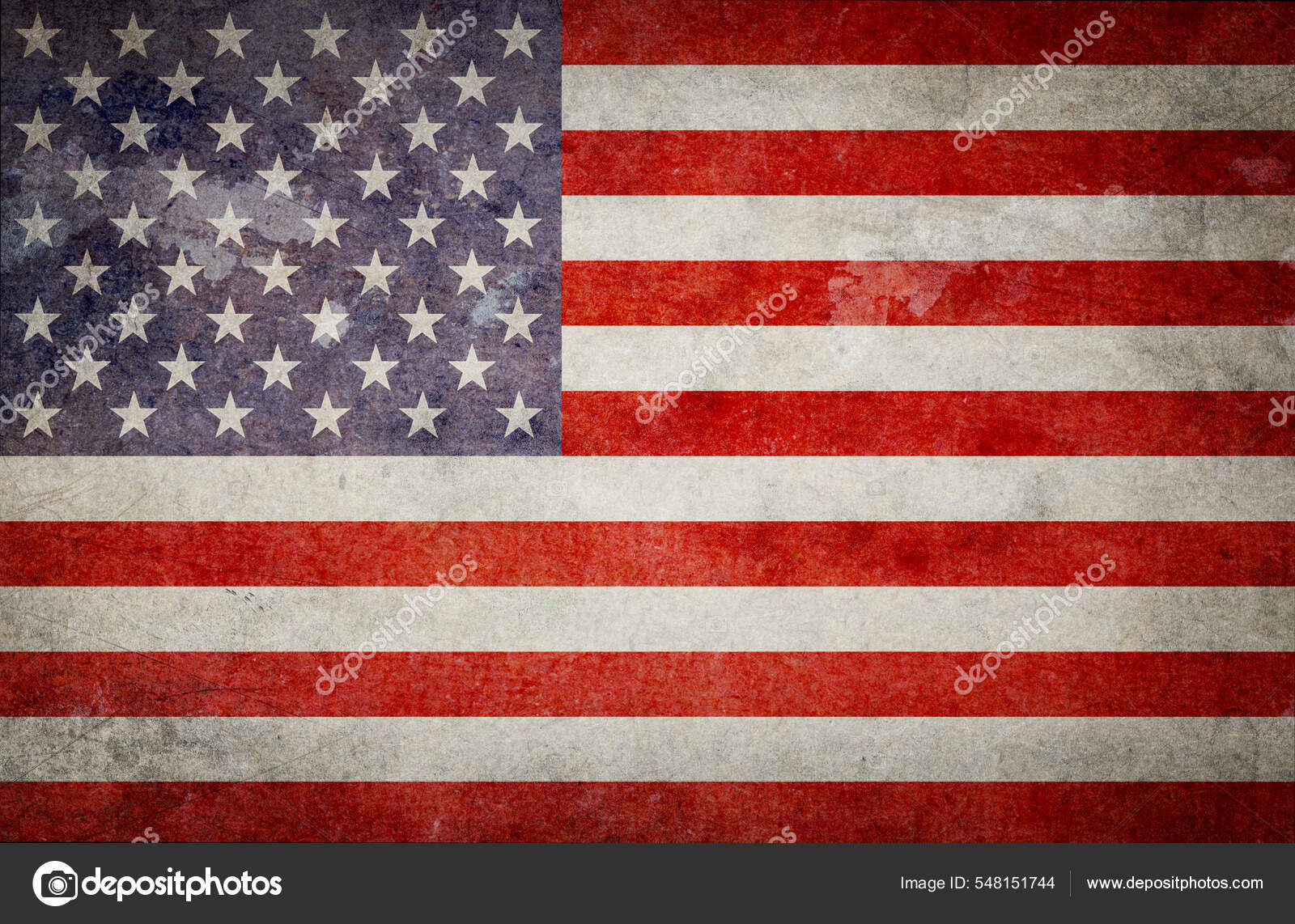 https://st.depositphotos.com/1021124/54815/i/1600/depositphotos_548151744-stock-photo-american-flag-color-background-usa.jpg