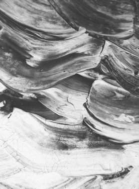 Projeleriniz için soyut grunge arkaplanı. metin kompozisyonu için yaratıcı alan resim, web sitesi, tasarım arkaplanı, kart