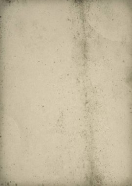 Eski kağıt dokusu arkaplan olarak kullanılabilir