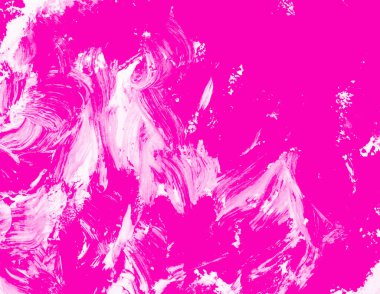 soyut suluboya şekilli arkaplan, metin kompozisyonu resim, web sitesi, tasarım arkaplanı