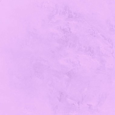 pembe arka plan doku ile