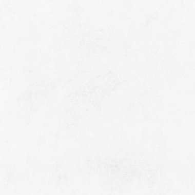 metin veya resim için alanı olan grunge arkaplanı