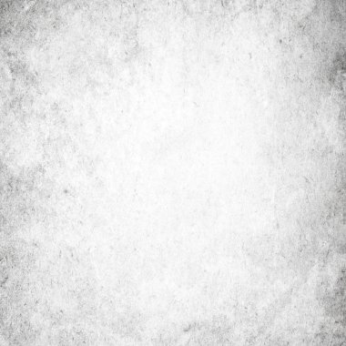 IMAG veya metin alanı olan Grunge arka plan