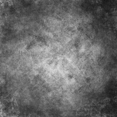 metin veya resim için alanı olan grunge arkaplanı