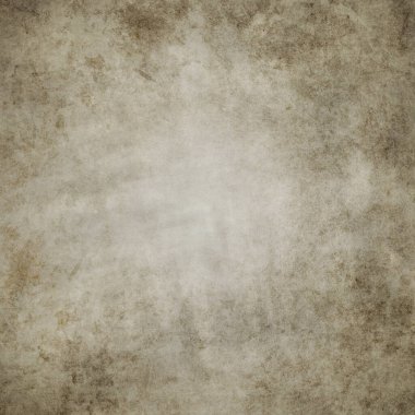 metin veya resim için alanı olan grunge arkaplanı