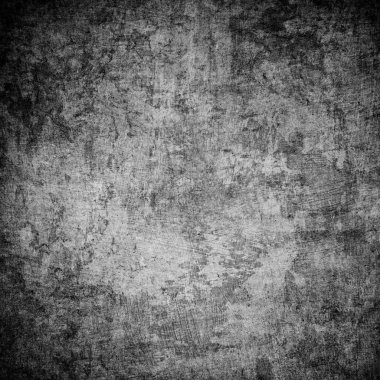 metin veya resim için alanı olan grunge arkaplanı