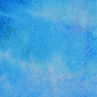 Projeleriniz için soyut grunge arkaplanı. metin kompozisyonu için yaratıcı alan resim, web sitesi, tasarım arkaplanı, kart