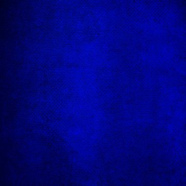 Mavi vintage grunge arka plan dokusu