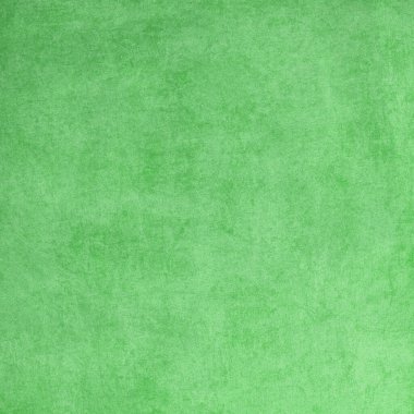 Soyut Yeşil Arkaplan Dokusu