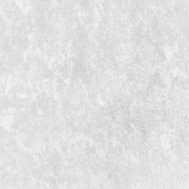 metin veya resim için alanı olan grunge arkaplanı