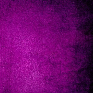 pembe vintage grunge arka plan dokusu